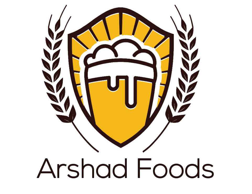 Arshad Food SL